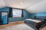 2656 168th Avenue - Photo 27
