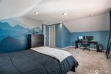 2656 168th Avenue - Photo 28