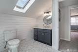 2656 168th Avenue - Photo 30