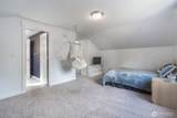 2656 168th Avenue - Photo 31