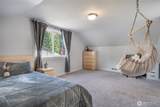 2656 168th Avenue - Photo 32