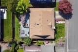 2656 168th Avenue - Photo 33
