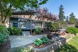 2656 168th Avenue - Photo 35