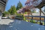 2656 168th Avenue - Photo 36