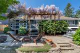 2656 168th Avenue - Photo 38