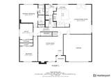 2656 168th Avenue - Photo 39