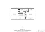 2656 168th Avenue - Photo 40