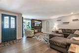2656 168th Avenue - Photo 5
