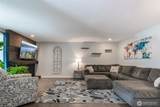 2656 168th Avenue - Photo 6