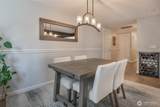 2656 168th Avenue - Photo 8