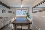 2656 168th Avenue - Photo 9