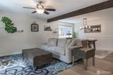 2656 168th Avenue - Photo 10