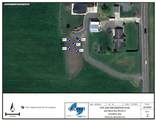 214 Mead Ave - Photo 6
