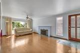 7351 32nd Avenue - Photo 11