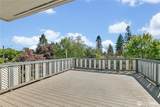 7351 32nd Avenue - Photo 12