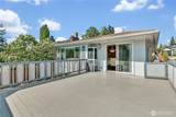 7351 32nd Avenue - Photo 13