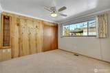 7351 32nd Avenue - Photo 14