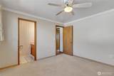 7351 32nd Avenue - Photo 15