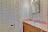 7351 32nd Avenue - Photo 16