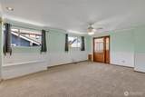 7351 32nd Avenue - Photo 17