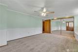 7351 32nd Avenue - Photo 18