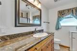 7351 32nd Avenue - Photo 19
