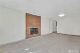 7351 32nd Avenue - Photo 21