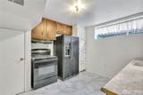 7351 32nd Avenue - Photo 22