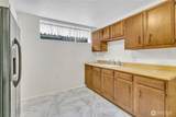 7351 32nd Avenue - Photo 23
