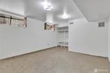 7351 32nd Avenue - Photo 24