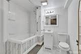 7351 32nd Avenue - Photo 25