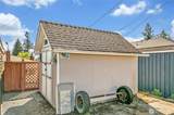 7351 32nd Avenue - Photo 30