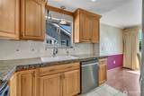 7351 32nd Avenue - Photo 5