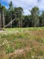 0 Lot 2, E Agate Loop Rd - Photo 9