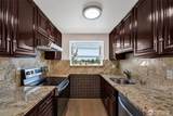 12050 15th Avenue - Photo 11