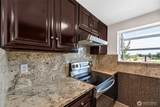 12050 15th Avenue - Photo 12