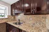 12050 15th Avenue - Photo 13