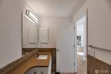 12050 15th Avenue - Photo 14