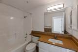 12050 15th Avenue - Photo 15