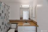 12050 15th Avenue - Photo 16