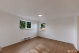 12050 15th Avenue - Photo 17