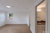 12050 15th Avenue - Photo 18