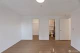 12050 15th Avenue - Photo 19