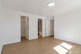 12050 15th Avenue - Photo 20