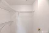 12050 15th Avenue - Photo 21