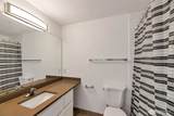 12050 15th Avenue - Photo 22