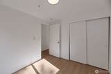 12050 15th Avenue - Photo 23