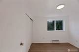12050 15th Avenue - Photo 24