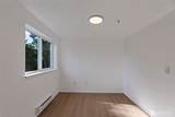 12050 15th Avenue - Photo 25