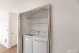 12050 15th Avenue - Photo 26